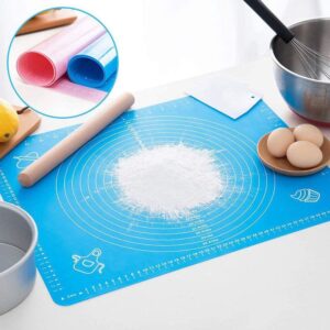baking mat