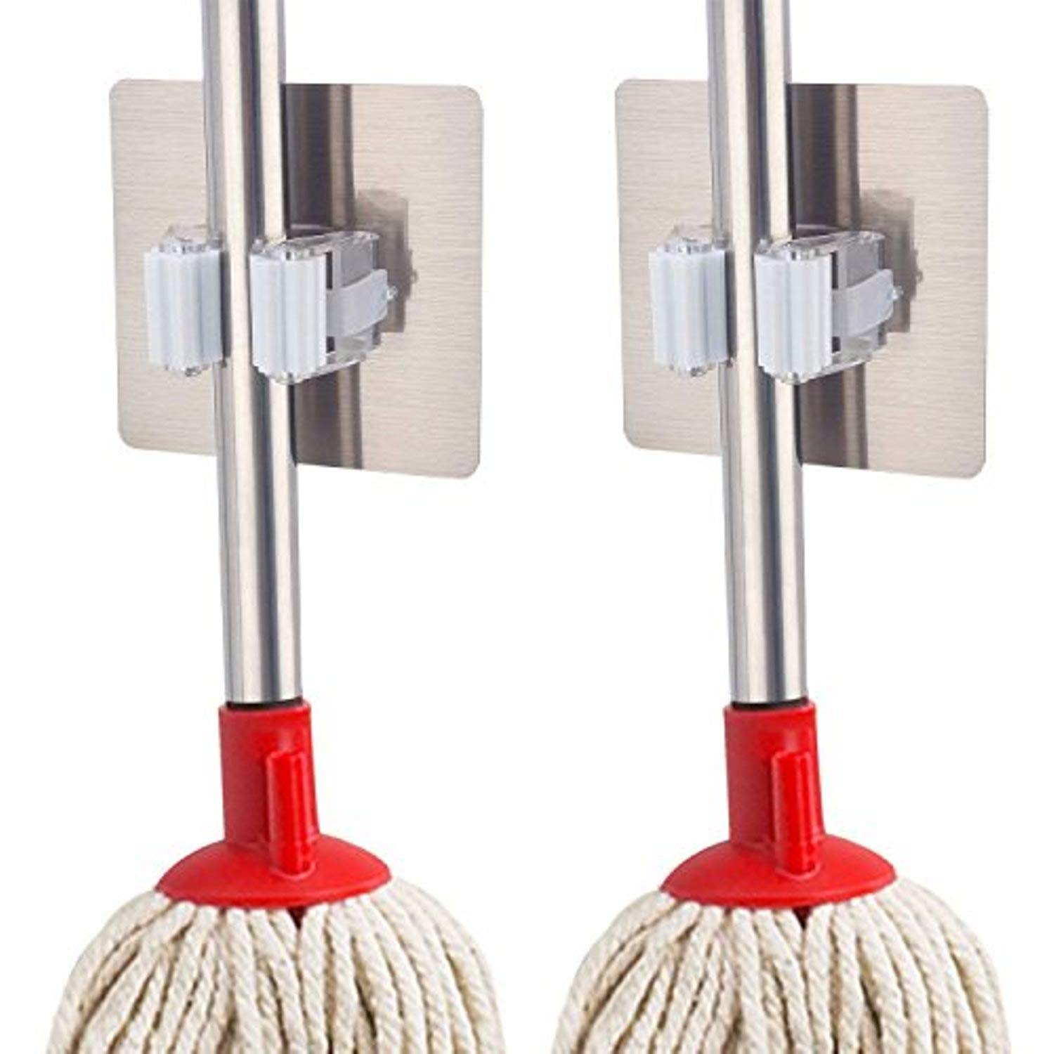 2 PCS MOP HOLDER