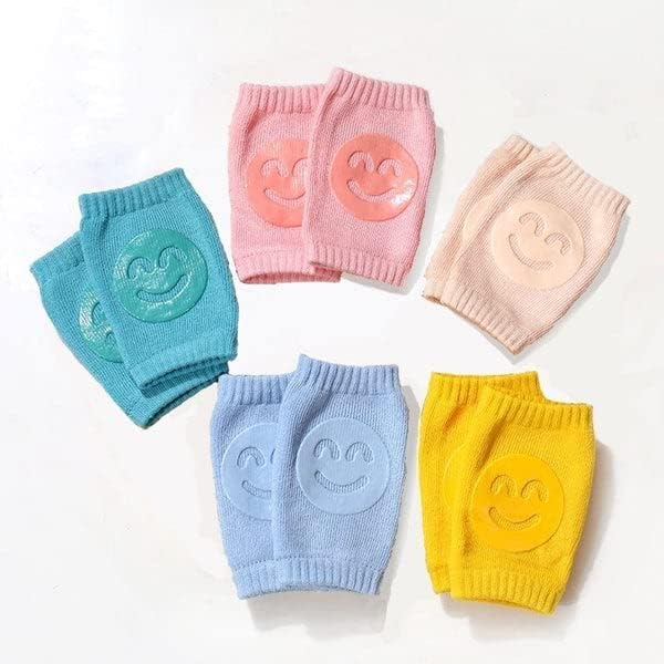 Baby Knee Pads - Image 4