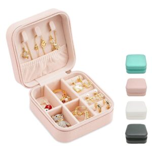 mini jewellery box