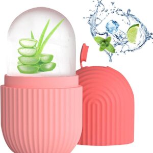 Ice Roller For Face