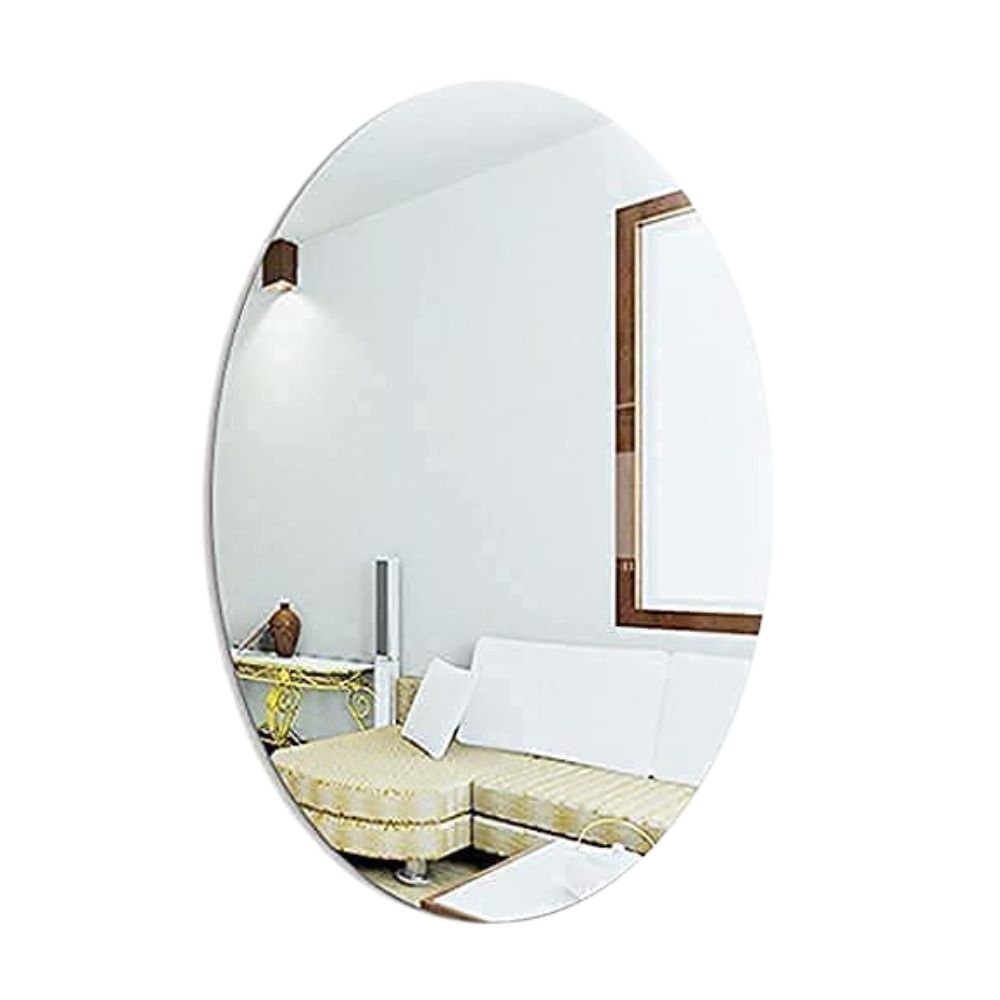 Plastic Mirror - Image 3