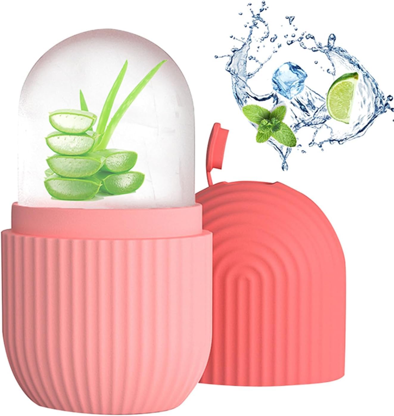 Ice Roller For Face