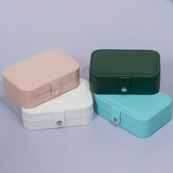 jewellery box - Image 2