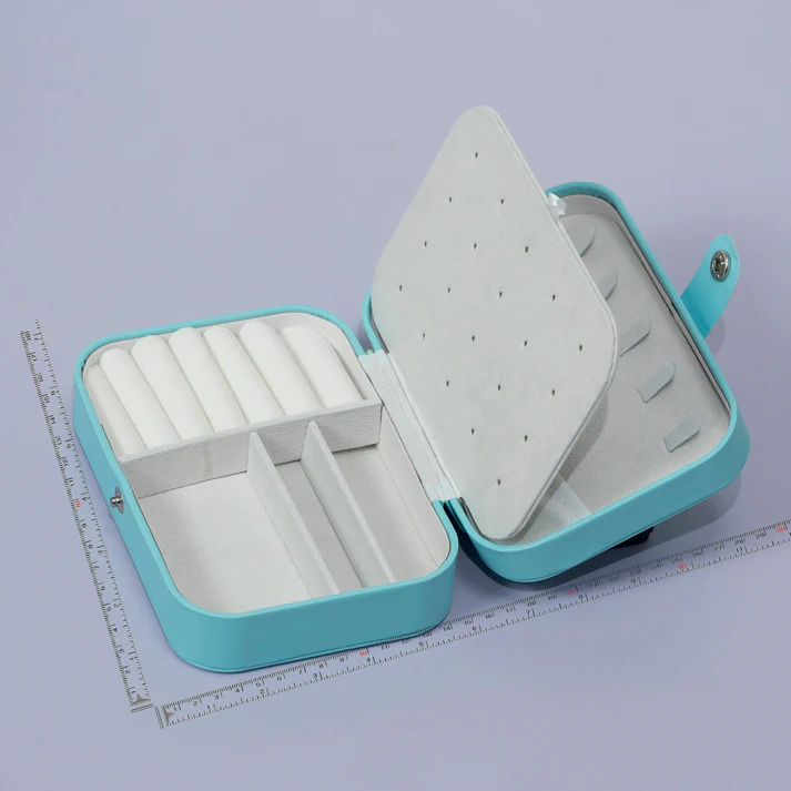 jewellery box - Image 3