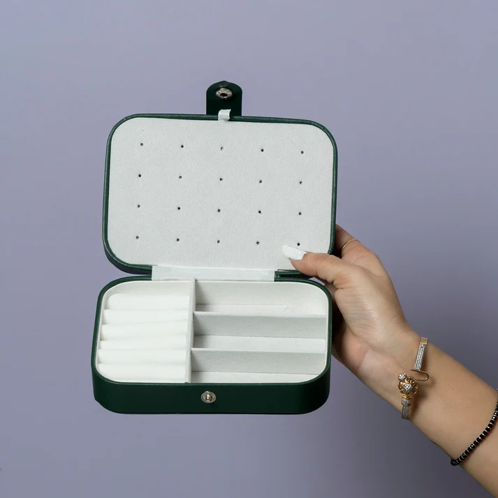 jewellery box - Image 4