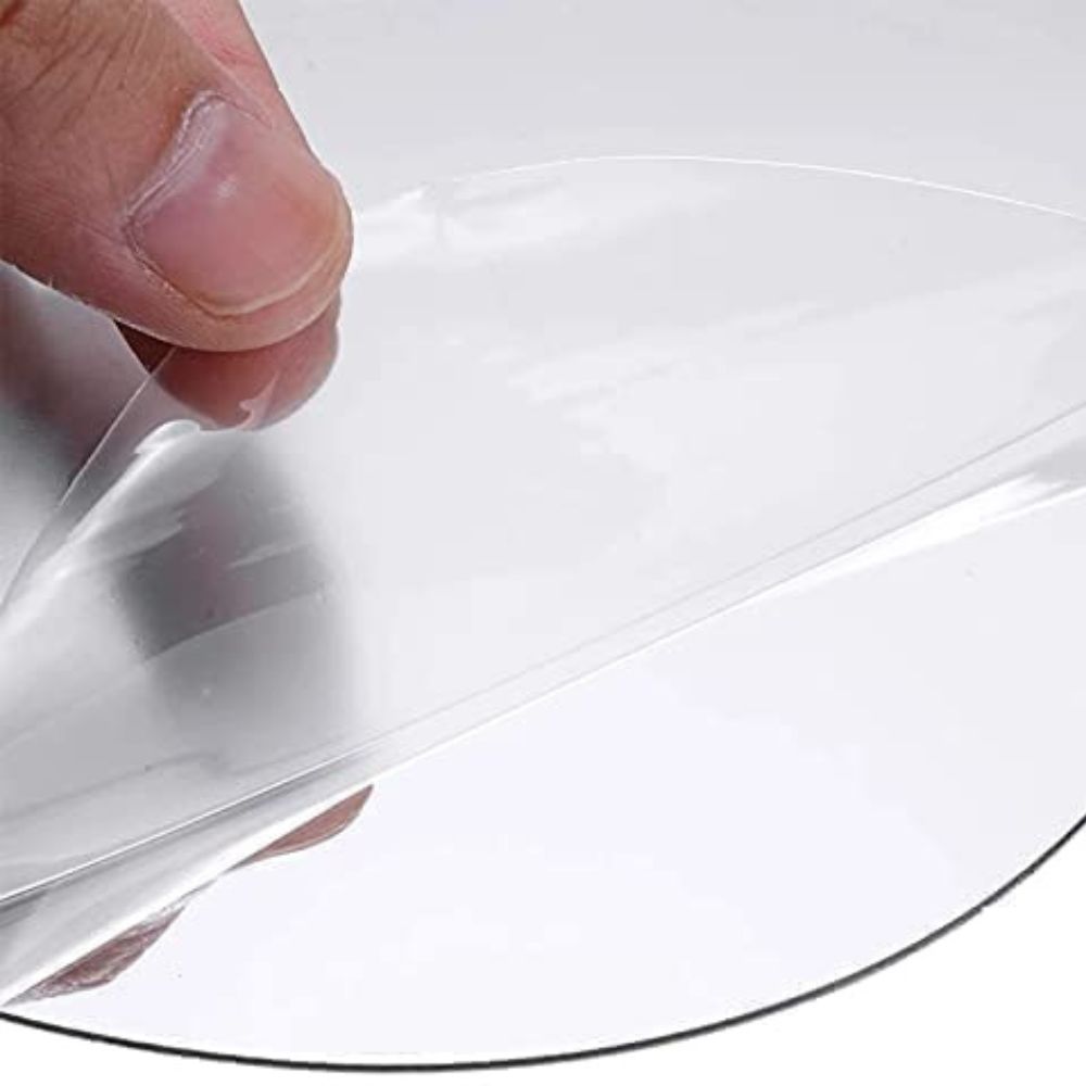 Plastic Mirror - Image 5