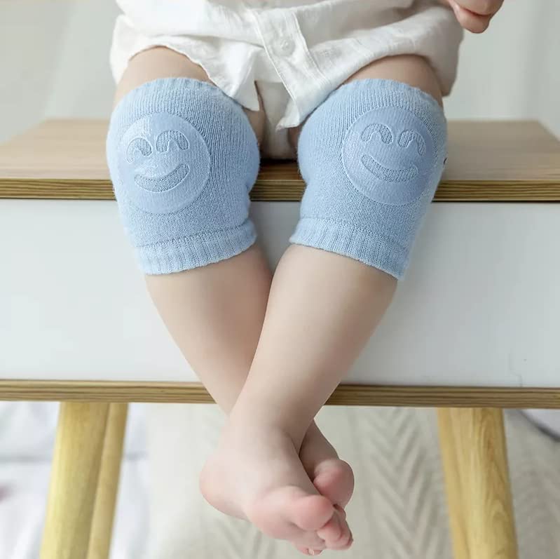 Baby Knee Pads - Image 2