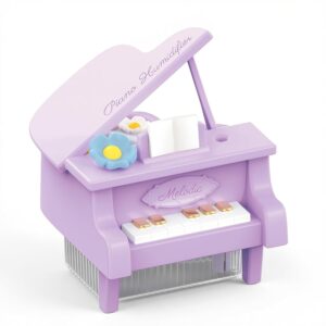 piano humidifier