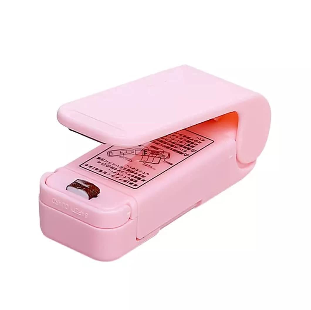 New Mini Sealing - Image 4