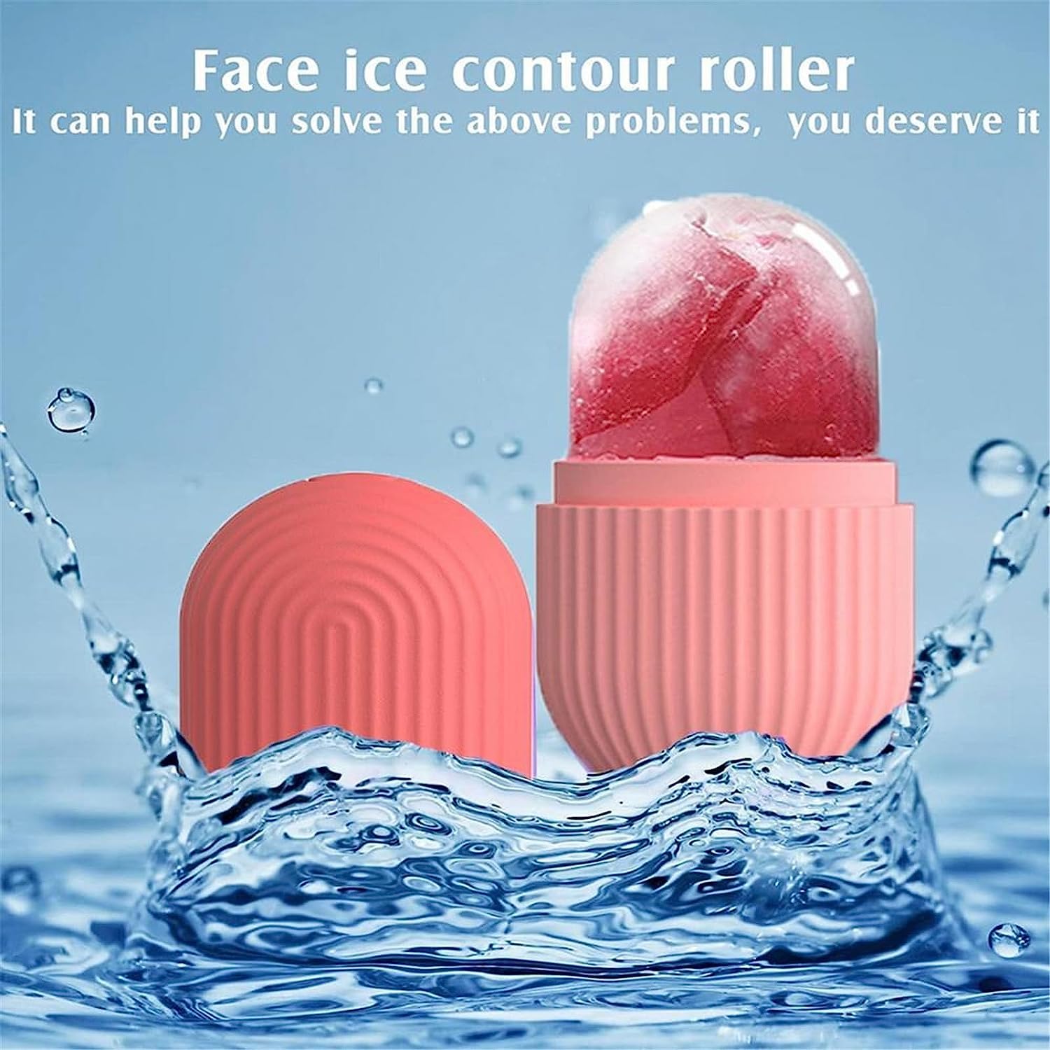 Ice Roller For Face - Image 5