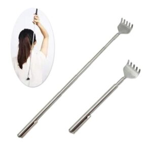 Khujli Stick