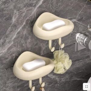 Soap Tray Hook