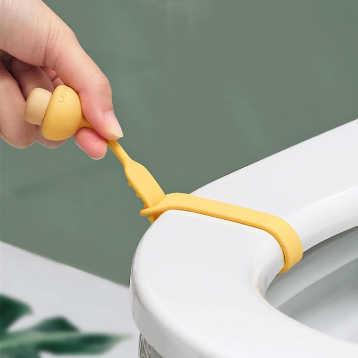 Toilet Seat Lifter - Image 4
