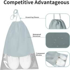 Shoes Bag