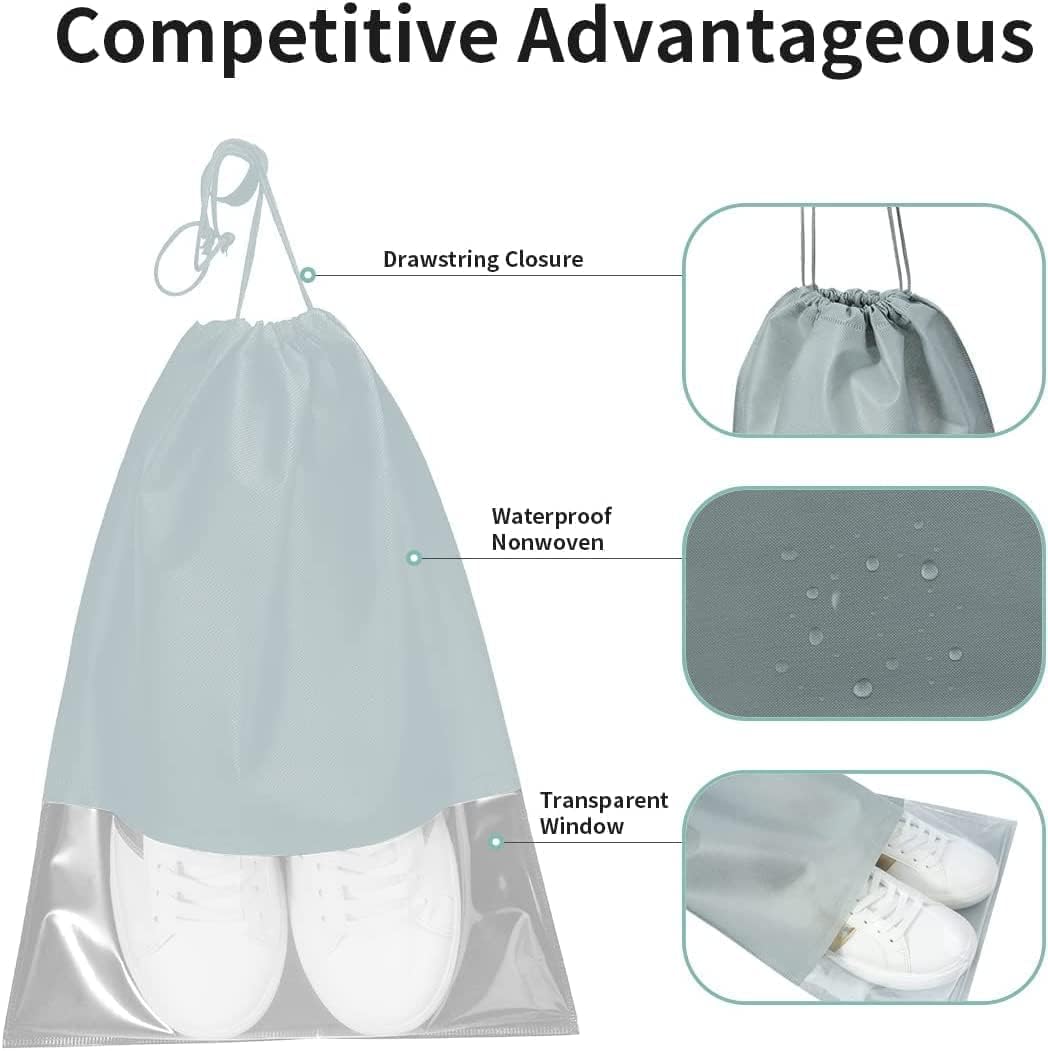 Shoes Bag