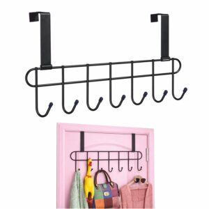 Door Hook