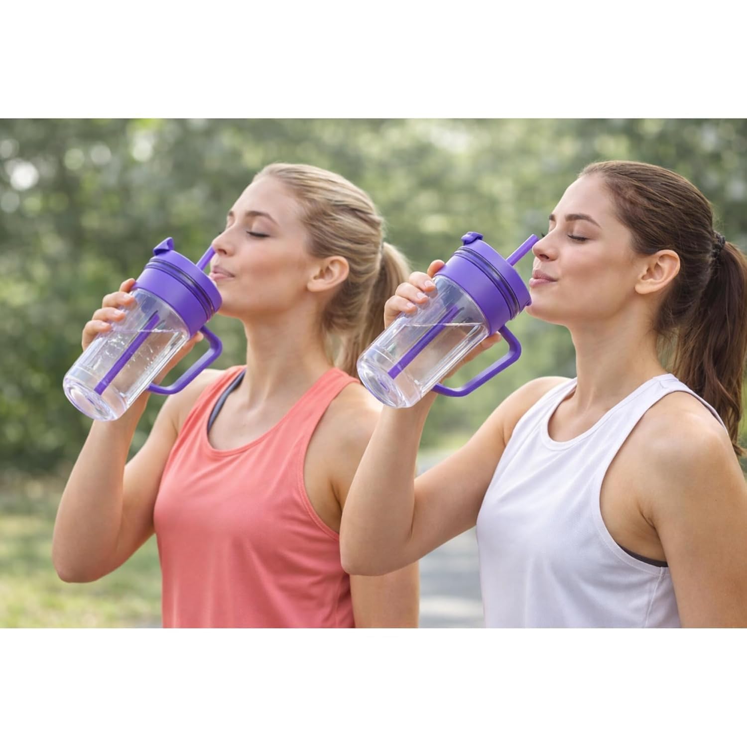 Kiddie Bottle 500ml - Image 3