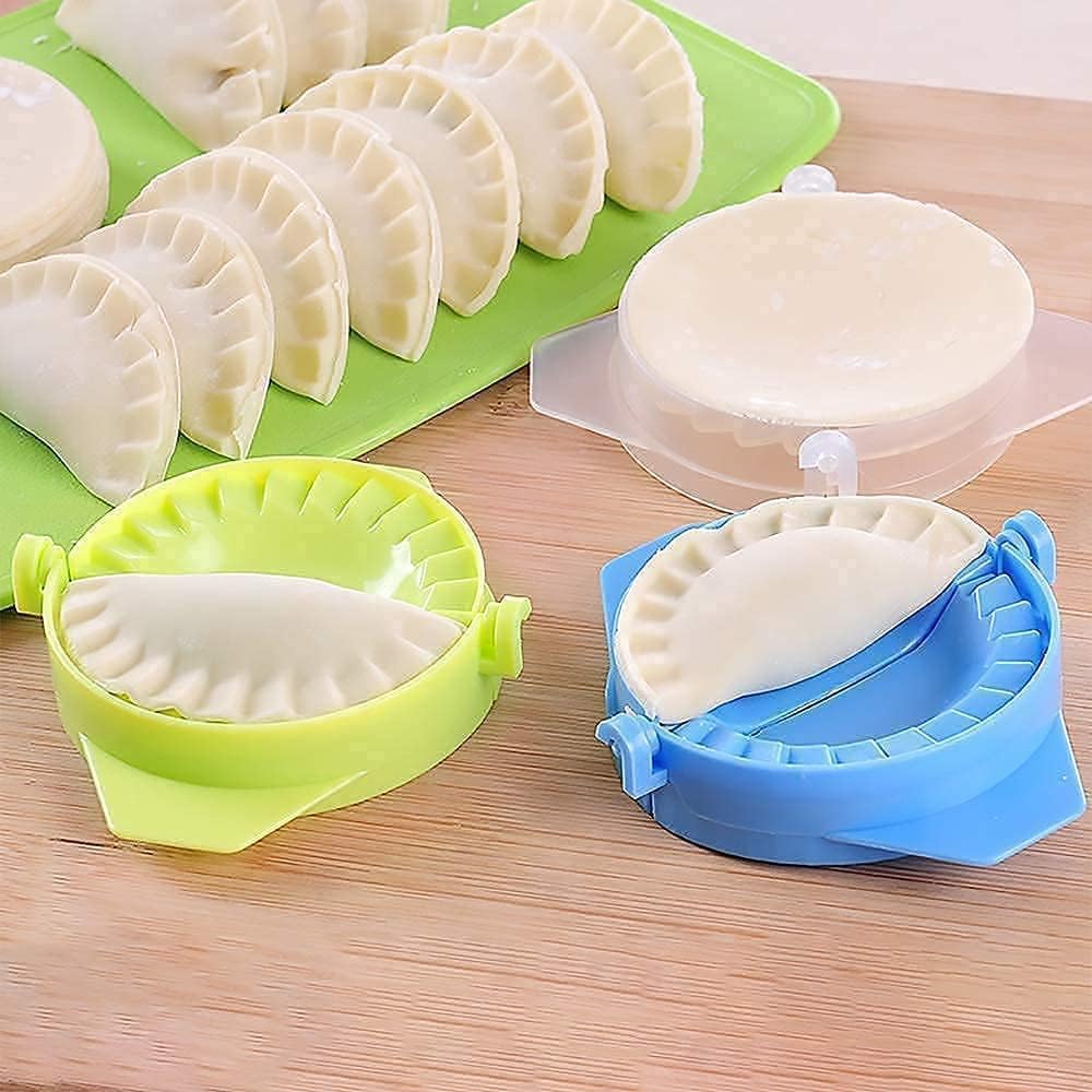 Momos Maker
