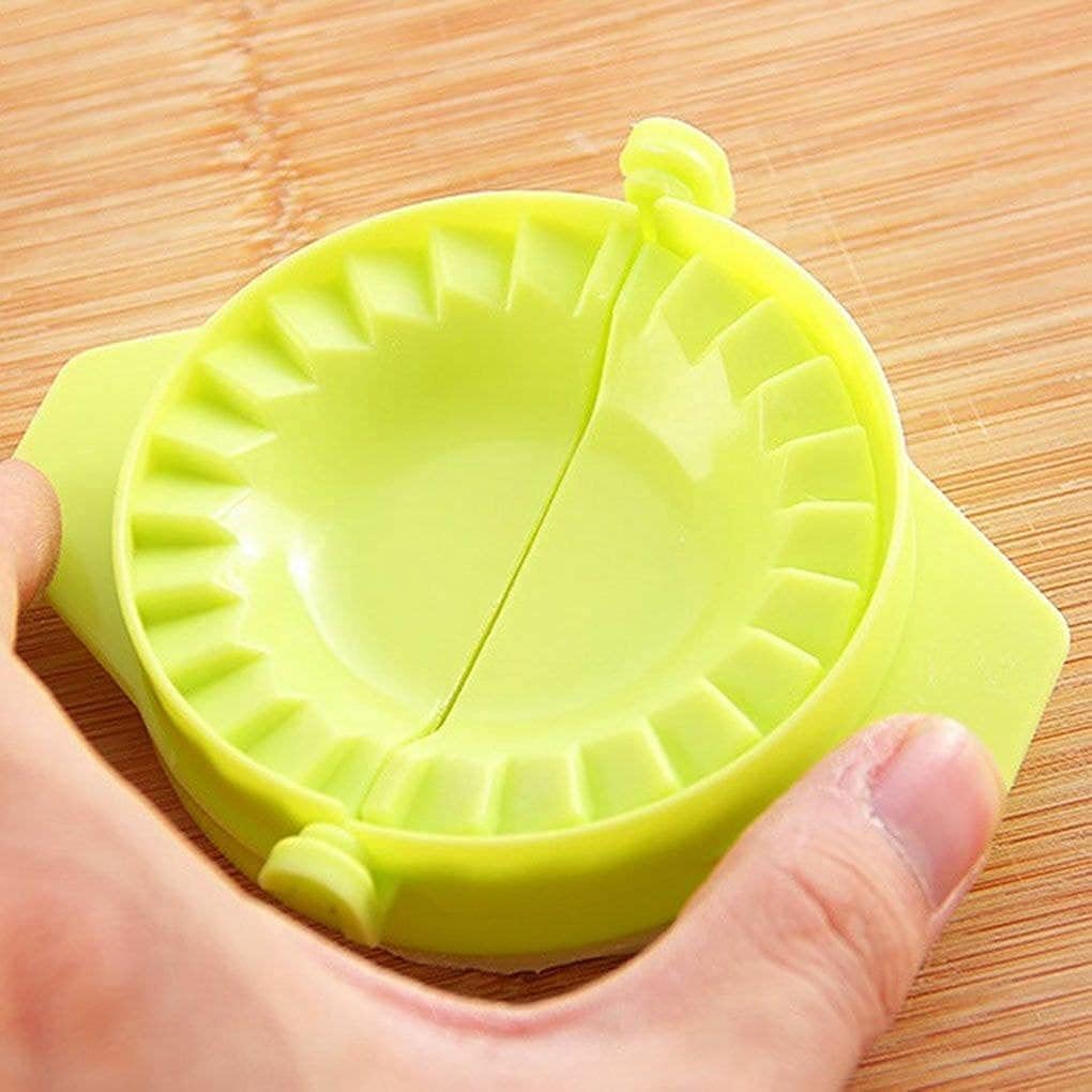 Momos Maker - Image 2