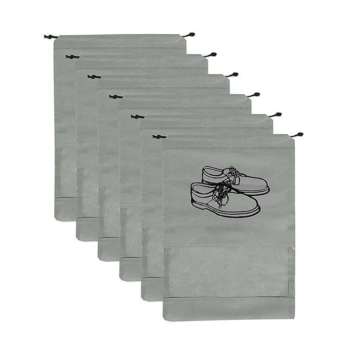 Shoes Bag - Image 6