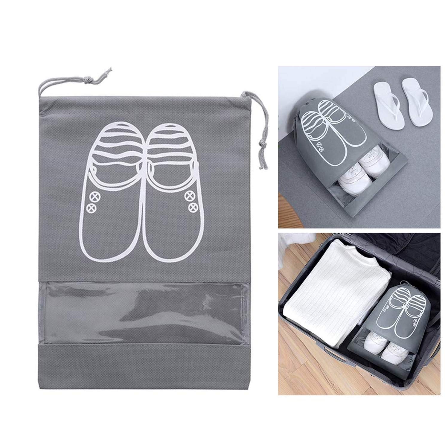 Shoes Bag - Image 2