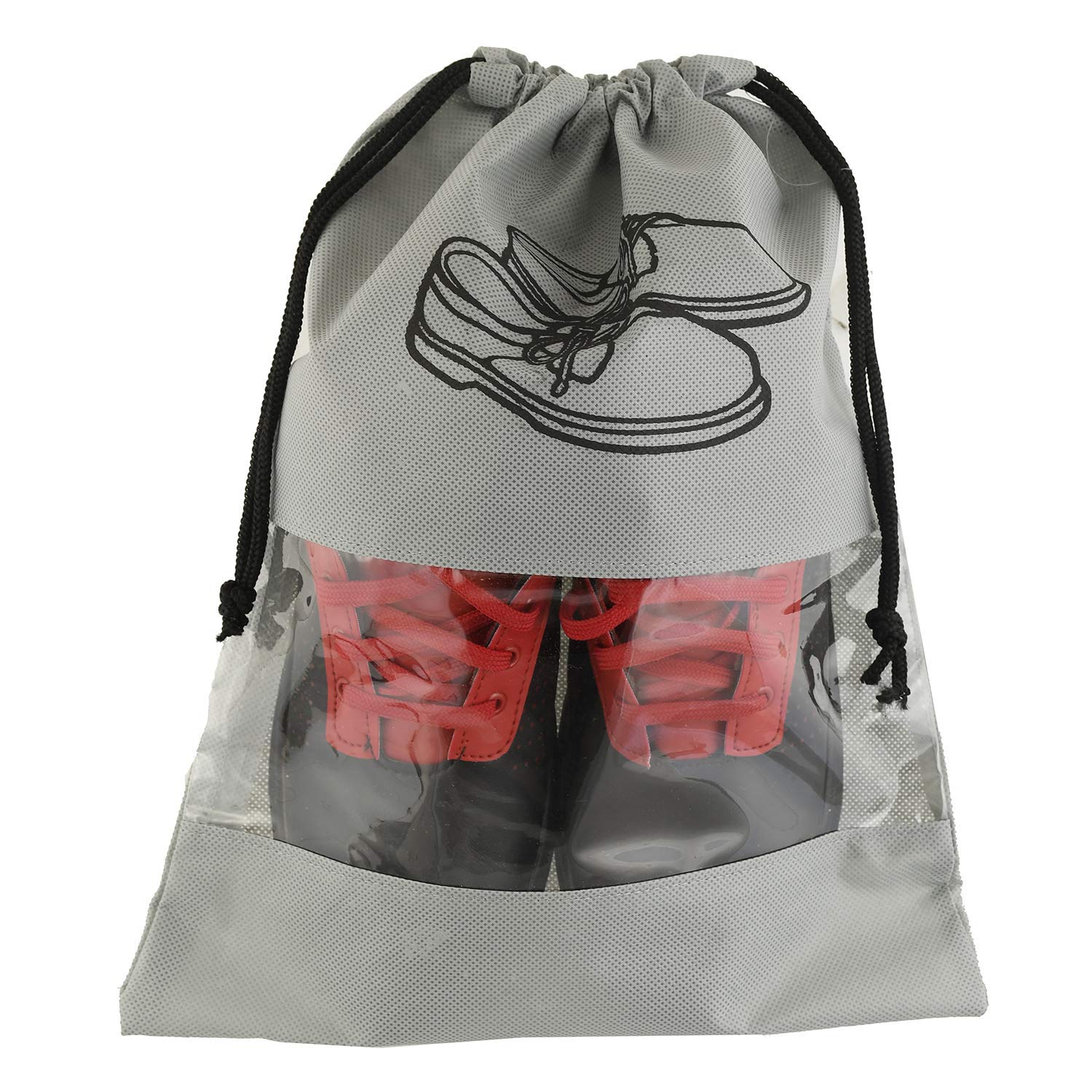 Shoes Bag - Image 3