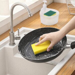 Liquid Soap Dispenser