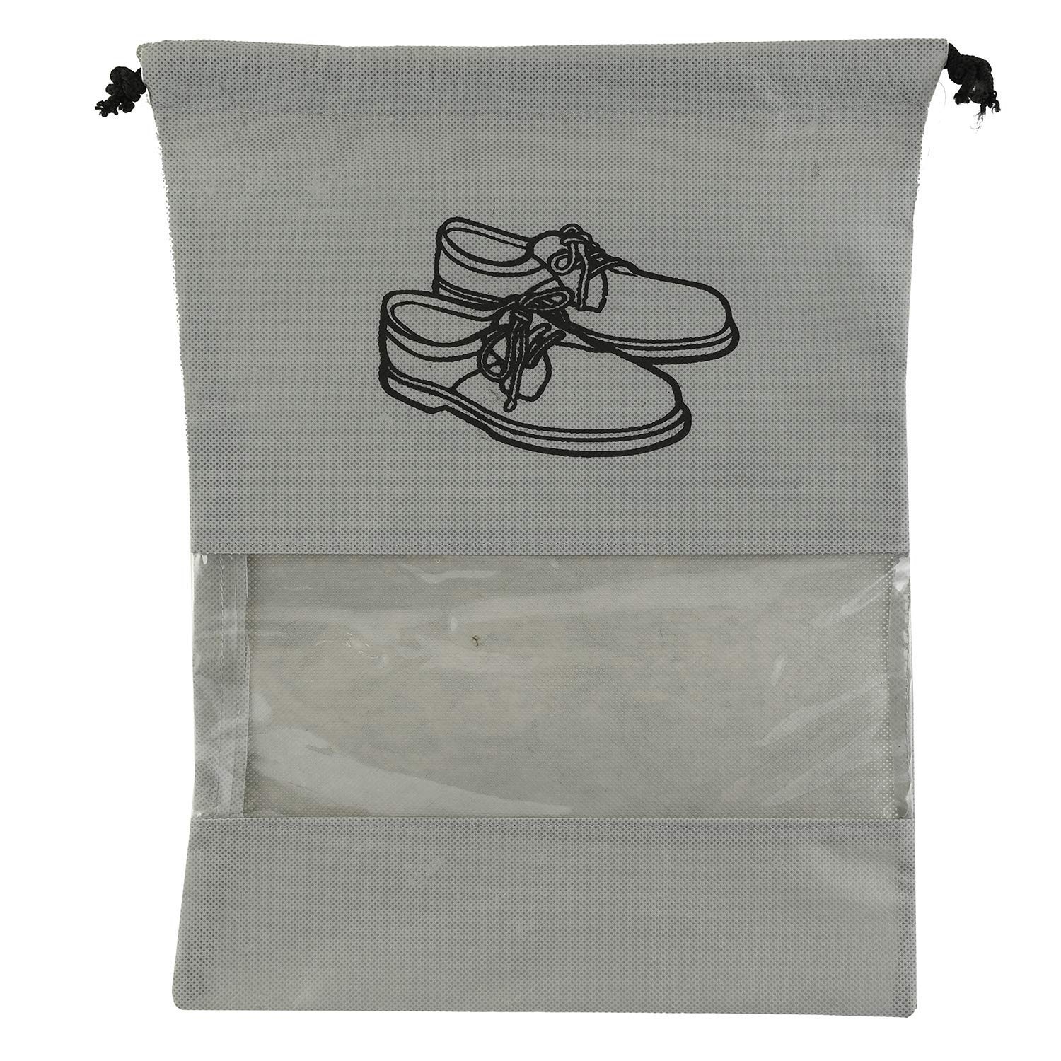 Shoes Bag - Image 4