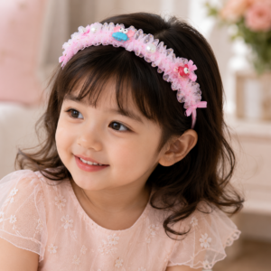 kids head band