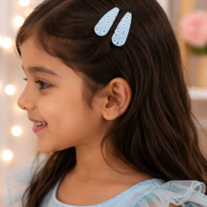 kids tiktak clip
