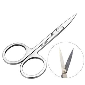 Manicure Scissors