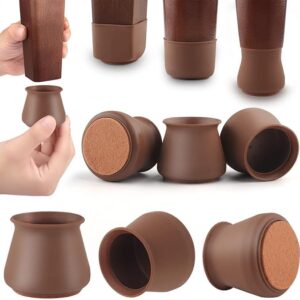 Chair Leg Cover