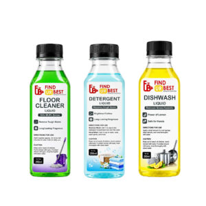 liquid combo(250ml)
