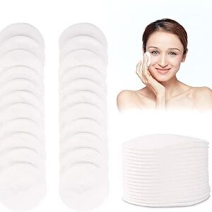 Cotton Pad