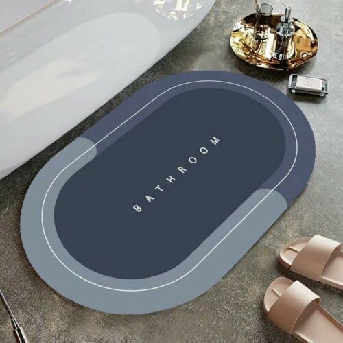 doormat