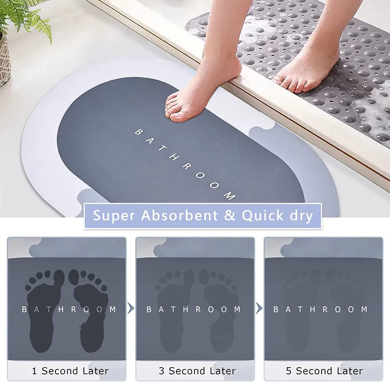 doormat - Image 2