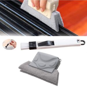 edge cleaner