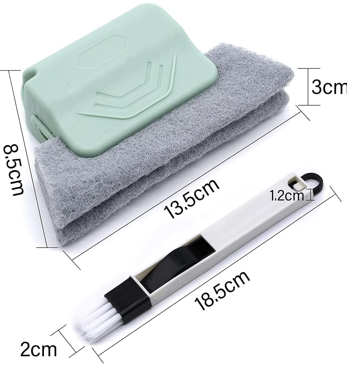 edge cleaner - Image 3