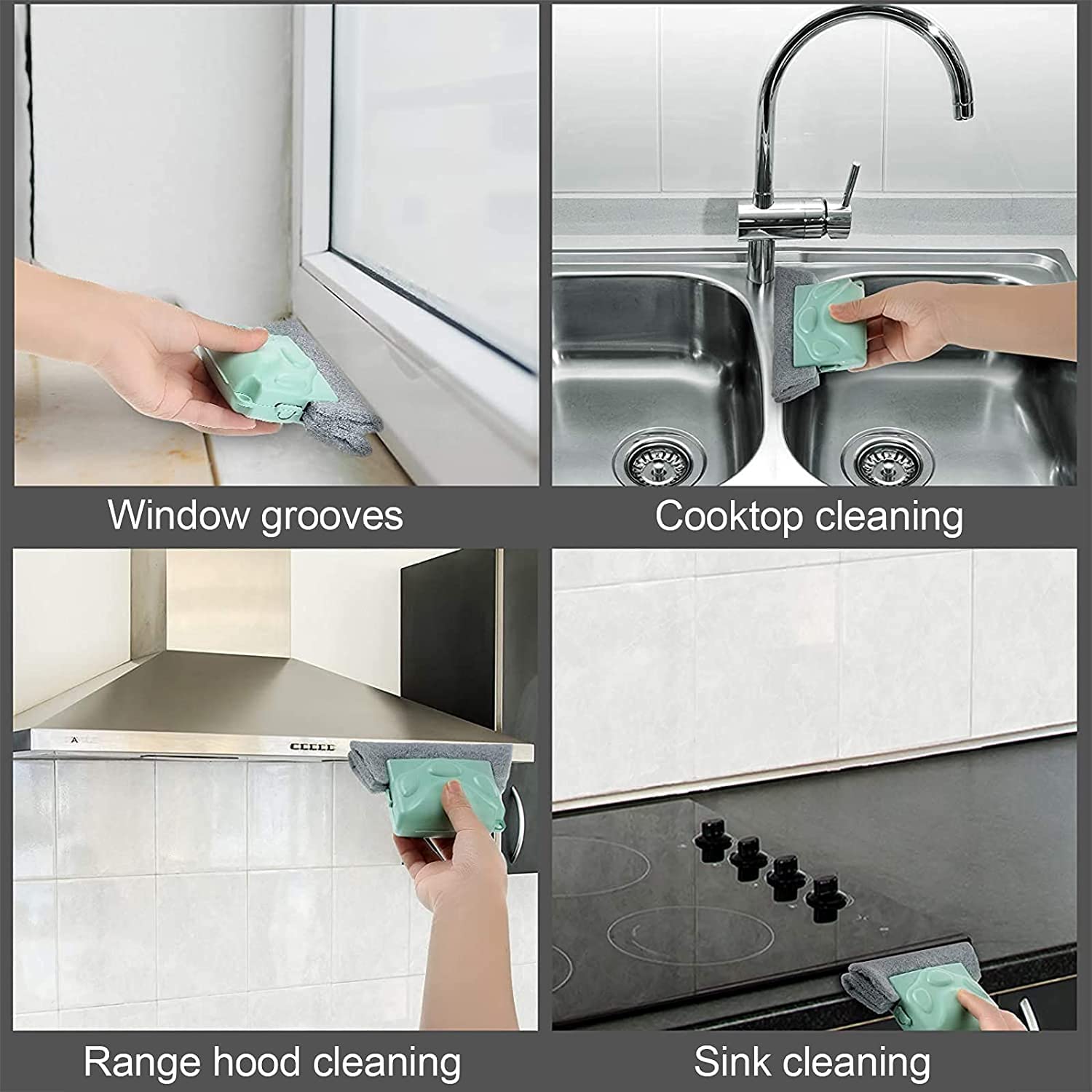 edge cleaner - Image 2