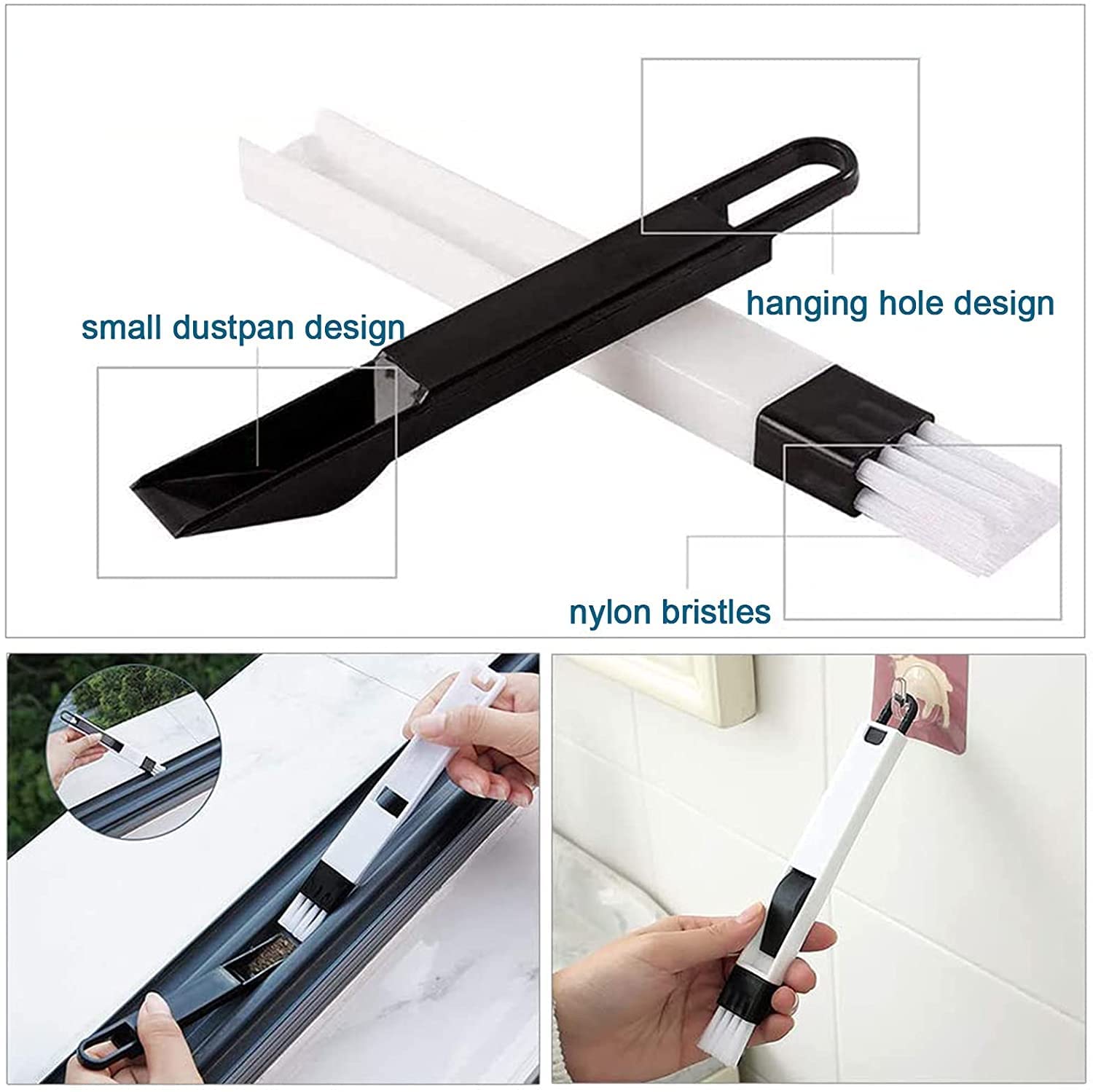 edge cleaner - Image 4