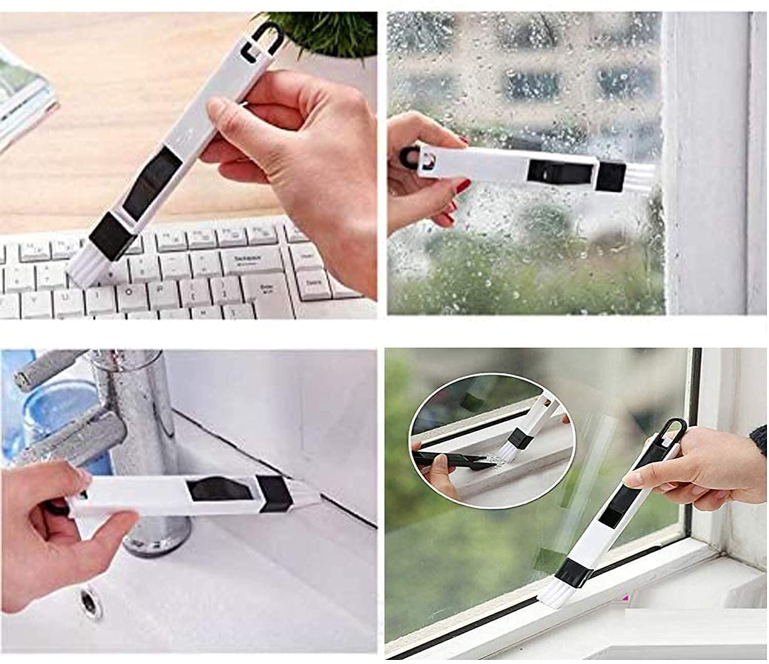 edge cleaner - Image 6