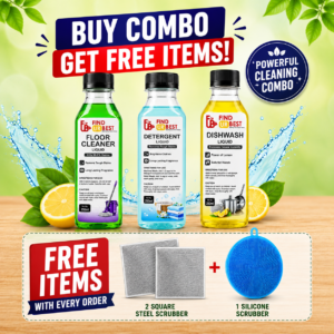 liquid combo(250ml)