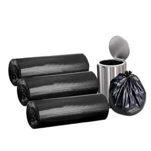garbage cover (medium)