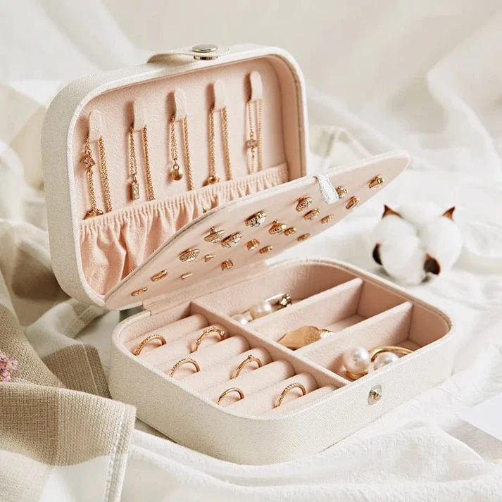 jewellary box