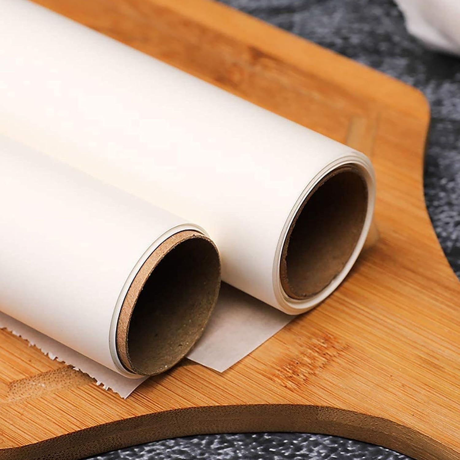 Baking Paper 20mtr - Image 4