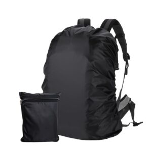 Rain Cover For Backpack