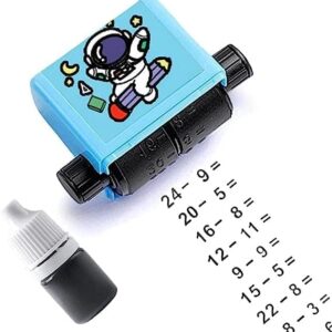 kids table roller