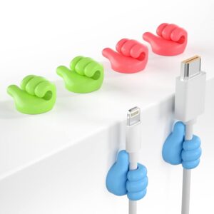 Thumb Hook(2pc)