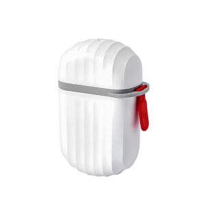 Travel Soap Case